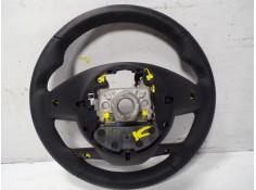 Recambio de volante para hyundai tucson 1.6 crdi referencia OEM IAM  N9580NNB  2