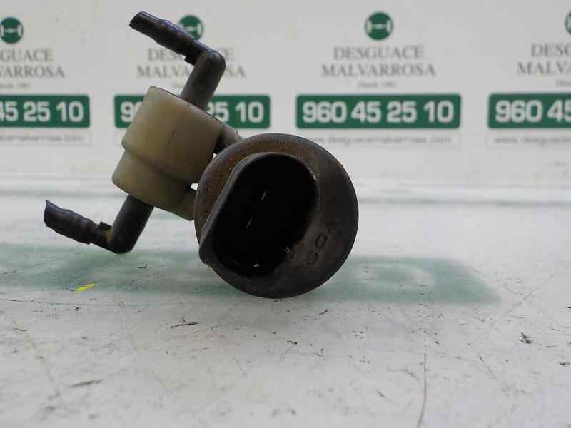 Recambio de bomba limpia para audi q7 (4l) 3.0 v6 24v tdi referencia OEM IAM 1K6955651 1T0955651A 