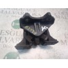 Recambio de soporte motor para opel meriva cosmo referencia OEM IAM   