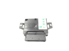 Recambio de modulo electronico para nissan qashqai (j11) acenta referencia OEM IAM 360326FL0E 360326FL0E A3C0713380000 2