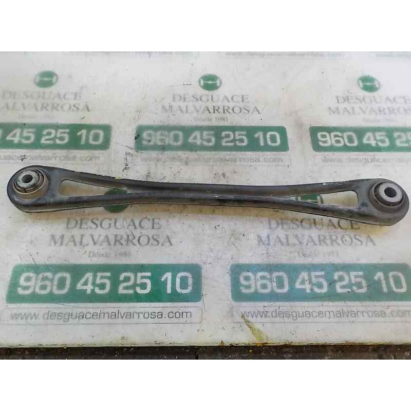 Recambio de brazo suspension inferior trasero derecho para audi q7 (4l) 3.0 v6 24v tdi referencia OEM IAM 7L8501529A  