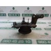 Recambio de mangueta delantera izquierda para renault megane iii coupe 1.5 dci diesel referencia OEM IAM 400150083R  