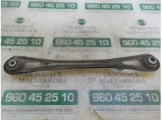 Recambio de brazo suspension inferior trasero derecho para audi q7 (4l) 3.0 v6 24v tdi referencia OEM IAM 7L8501529A   2
