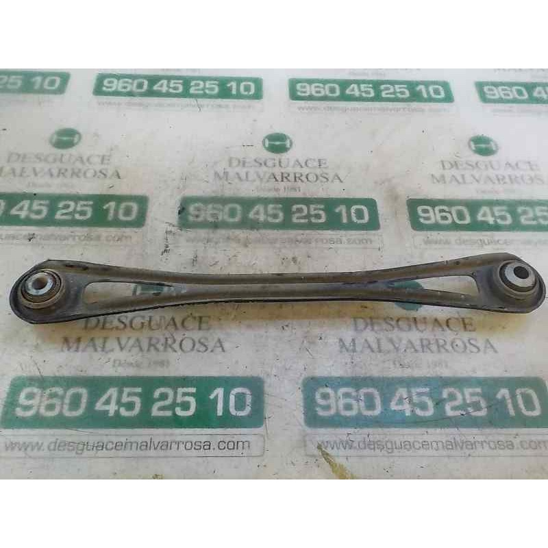Recambio de brazo suspension inferior trasero derecho para audi q7 (4l) 3.0 v6 24v tdi referencia OEM IAM 7L8501529A  