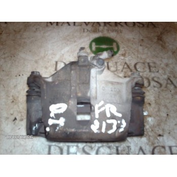 PINZA FRENO DELANTERA IZQUIERDA 