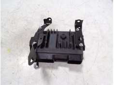 Recambio de centralita motor uce para toyota rav4 hybrid 4x2 advance referencia OEM IAM 896614AB30 896614AB30 2763002960 2