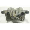 Recambio de pinza freno delantera derecha para cupra leon sportstourer (kl8) 1.4 tsi phev referencia OEM IAM 5WA615124E  