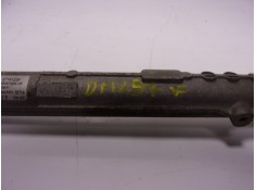 Recambio de cremallera direccion para seat ibiza (6p1) 1.2 tsi referencia OEM IAM  6C1423057R  2