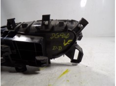 Recambio de maneta interior delantera derecha para nissan x-trail (t32) acenta 4x4 referencia OEM IAM 806704CE0A   2