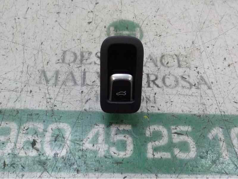 Recambio de modulo electronico para audi q5 (8r) 2.0 16v tdi clean diesel referencia OEM IAM 8K0959831BV10  