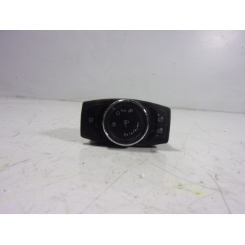 MANDO LUCES 2048028 BK2T13A024AD 