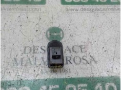 Recambio de modulo electronico para audi q5 (8r) 2.0 16v tdi clean diesel referencia OEM IAM 8K0959831BV10   2