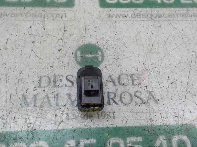 Recambio de modulo electronico para audi q5 (8r) 2.0 16v tdi clean diesel referencia OEM IAM 8K0959831BV10  