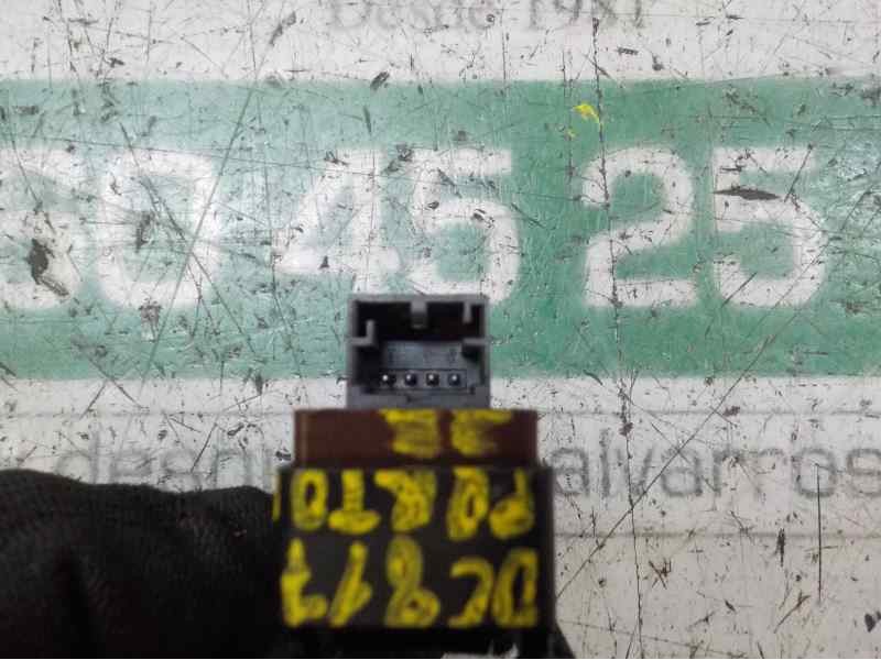 Recambio de modulo electronico para audi q5 (8r) 2.0 16v tdi clean diesel referencia OEM IAM 8K0959831BV10  