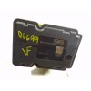 Recambio de abs para ford c-max 1.6 tdci cat referencia OEM IAM 1847182 BV612C405AJ 