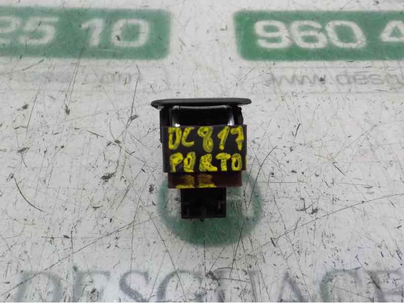 Recambio de modulo electronico para audi q5 (8r) 2.0 16v tdi clean diesel referencia OEM IAM 8K0959831BV10  