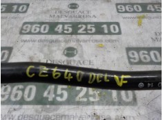 Recambio de barra estabilizadora delantera para renault koleos 2.0 dci diesel fap referencia OEM IAM 546119615R   2