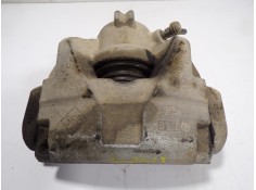 Recambio de pinza freno delantera izquierda para dacia lodgy 1.5 dci diesel fap cat referencia OEM IAM 410111495R   2