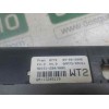 Recambio de mando climatizador para opel zafira b 1.9 cdti referencia OEM IAM   