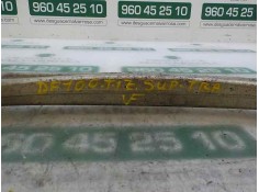 Recambio de brazo suspension superior trasero izquierdo para audi q7 (4l) 3.0 v6 24v tdi referencia OEM IAM 7L0505397 7L0505376A 2