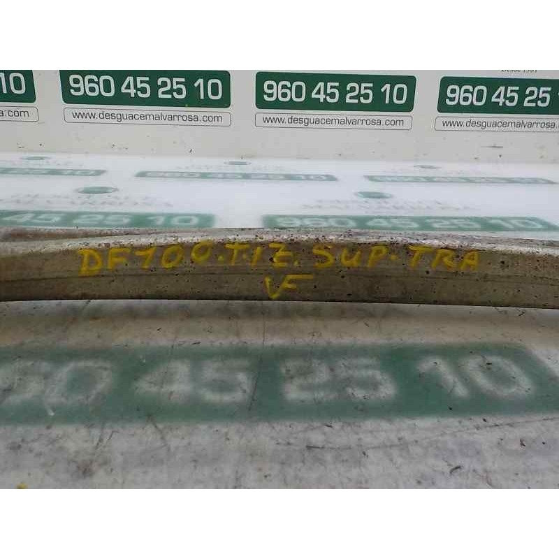 Recambio de brazo suspension superior trasero izquierdo para audi q7 (4l) 3.0 v6 24v tdi referencia OEM IAM 7L0505397 7L0505376A