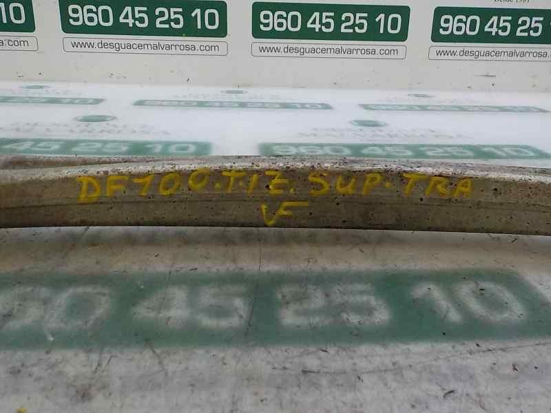 Recambio de brazo suspension superior trasero izquierdo para audi q7 (4l) 3.0 v6 24v tdi referencia OEM IAM 7L0505397 7L0505376A