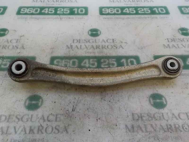 Recambio de brazo suspension superior trasero izquierdo para audi q7 (4l) 3.0 v6 24v tdi referencia OEM IAM 7L0505397 7L0505376A
