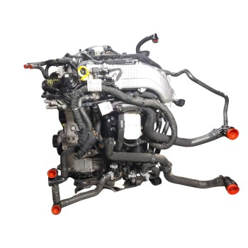MOTOR COMPLETO 05L100032L DXRD 