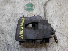 Recambio de pinza freno delantera izquierda para seat ibiza (6j5) 1.2 tsi referencia OEM IAM 1K0615123D   2