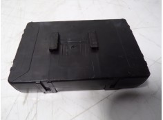 Recambio de modulo electronico para infiniti q30 1.6 16v cat referencia OEM IAM 282755DA0A 282755DA0A  2