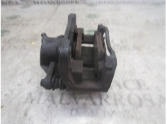 Recambio de pinza freno delantera derecha para renault megane ii berlina 3p 1.5 dci diesel referencia OEM IAM    2