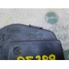 Recambio de caja mariposa para ford focus lim. (cb8) 1.6 tdci cat referencia OEM IAM 1716693 9673534480 28275019