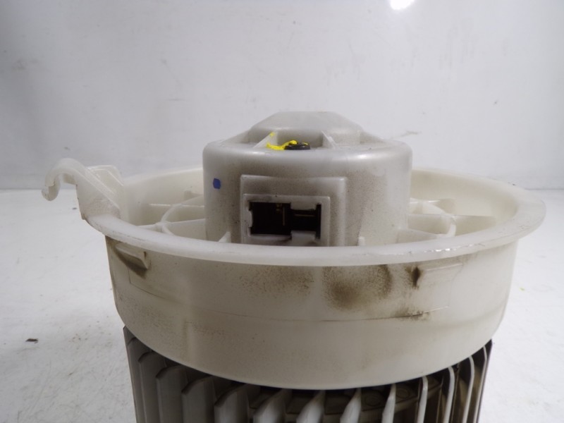 Recambio de motor calefaccion para nissan x-trail (t32) acenta 4x4 referencia OEM IAM 273854BA0A  