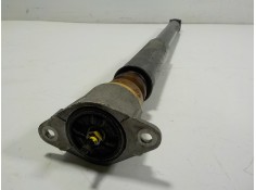 Recambio de amortiguador trasero izquierdo para ford transit courier 1.5 tdci cat referencia OEM IAM 2070079 EY1618080EB  2