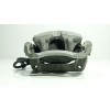 Recambio de pinza freno delantera derecha para toyota proace furgoneta (mdz_) electric (mdzs, mdzz) referencia OEM IAM   