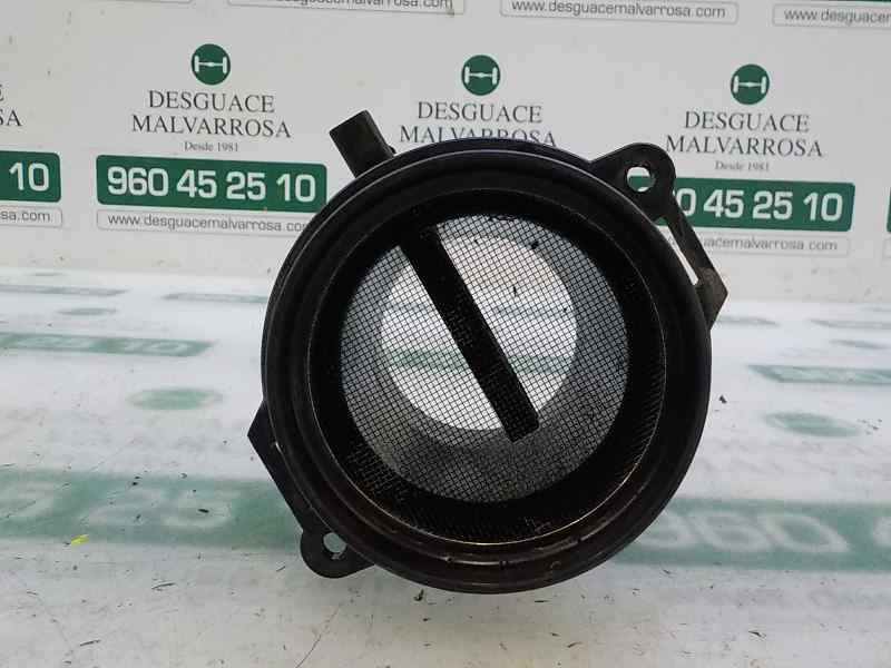 Recambio de caudalimetro para audi q7 (4l) 3.0 v6 24v tdi referencia OEM IAM 059906461K 059906461K 