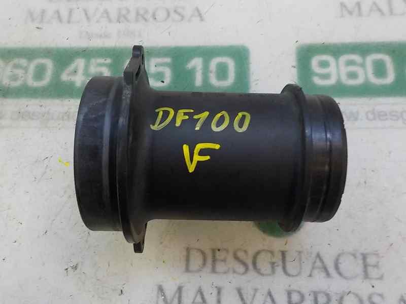 Recambio de caudalimetro para audi q7 (4l) 3.0 v6 24v tdi referencia OEM IAM 059906461K 059906461K 