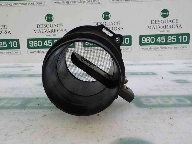 Recambio de caudalimetro para audi q7 (4l) 3.0 v6 24v tdi referencia OEM IAM 059906461K 059906461K 