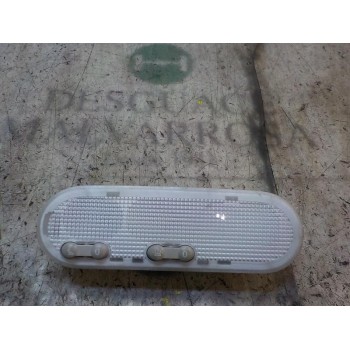 PILOTO INTERIOR 8200073231 