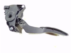Recambio de potenciometro pedal para nissan x-trail (t32) acenta 4x4 referencia OEM IAM 18002DF30B 18002DF30B 6PV31240400 2