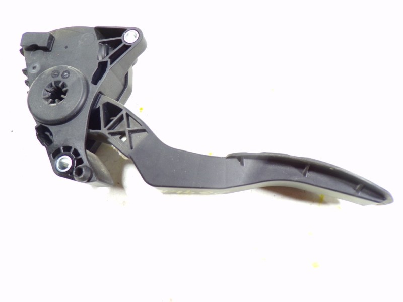 Recambio de potenciometro pedal para nissan x-trail (t32) acenta 4x4 referencia OEM IAM 18002DF30B 18002DF30B 6PV31240400