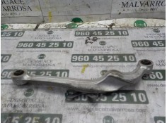 Recambio de brazo suspension superior trasero derecho para renault koleos 2.0 dci diesel fap referencia OEM IAM 551206813R   2