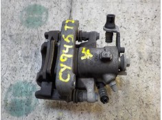 Recambio de pinza freno trasera izquierda para seat ibiza (6j5) 1.2 tsi referencia OEM IAM 6R0615423   2