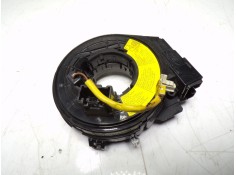 Recambio de anillo airbag para ford transit courier 1.5 tdci cat referencia OEM IAM 2116409 CG3D8D0169 