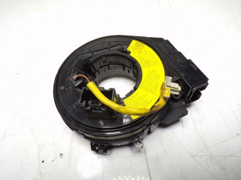 Recambio de anillo airbag para ford transit courier 1.5 tdci cat referencia OEM IAM 2116409 CG3D8D0169 