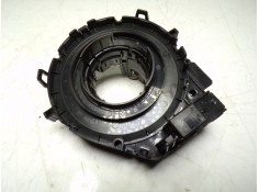 Recambio de anillo airbag para ford transit courier 1.5 tdci cat referencia OEM IAM 2116409 CG3D8D0169  2