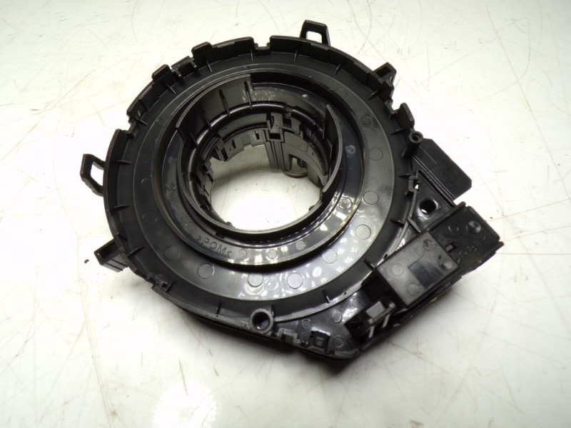 Recambio de anillo airbag para ford transit courier 1.5 tdci cat referencia OEM IAM 2116409 CG3D8D0169 