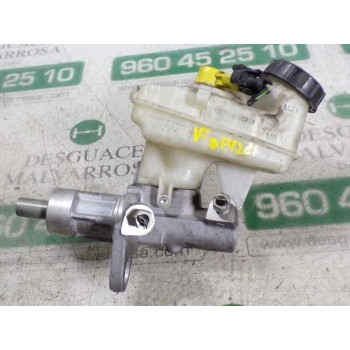 BOMBA FRENO 13286445 