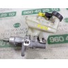 Recambio de bomba freno para opel astra j lim. 1.7 16v cdti referencia OEM IAM 13286445  