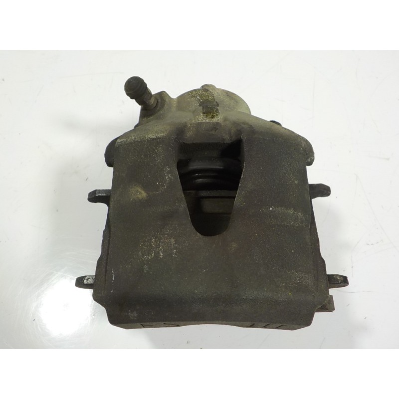 Recambio de pinza freno delantera derecha para skoda octavia berlina (1z3) 1.4 16v tsi referencia OEM IAM 1K0615124D  